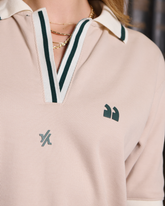 T-Shirt Y/OUT One Top Camiseta